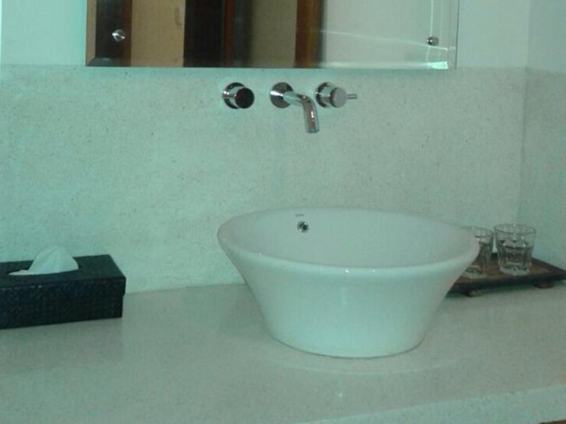 Md Guesthouse By Best Deals Asia Hospitality Seminyak Dış mekan fotoğraf
