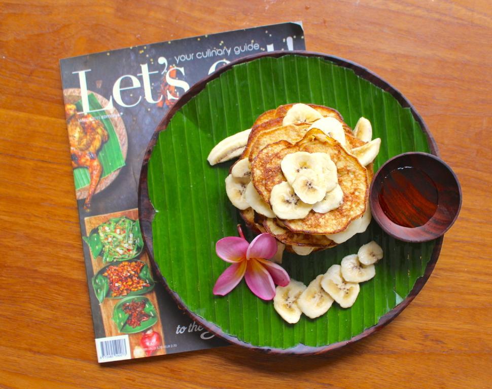 Md Guesthouse By Best Deals Asia Hospitality Seminyak Dış mekan fotoğraf