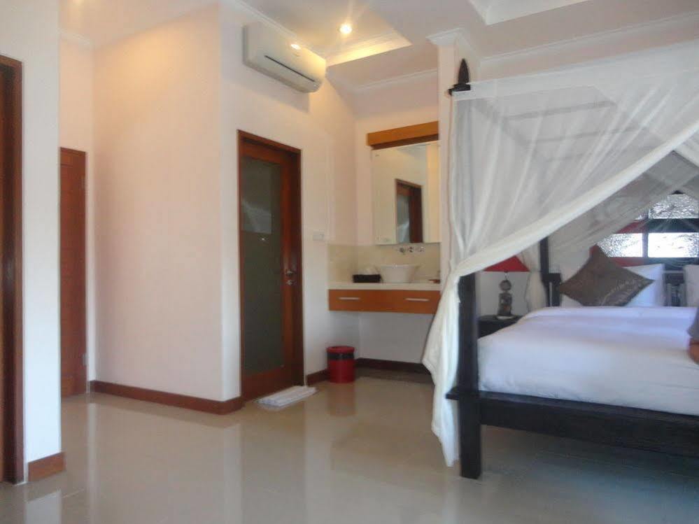 Md Guesthouse By Best Deals Asia Hospitality Seminyak Dış mekan fotoğraf