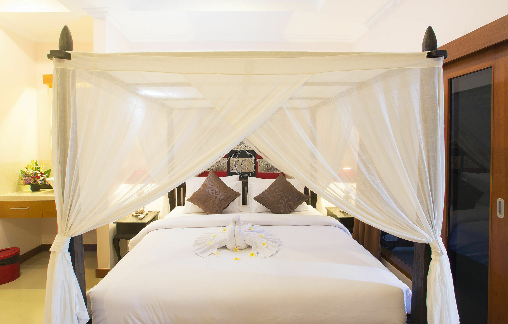 Md Guesthouse By Best Deals Asia Hospitality Seminyak Dış mekan fotoğraf