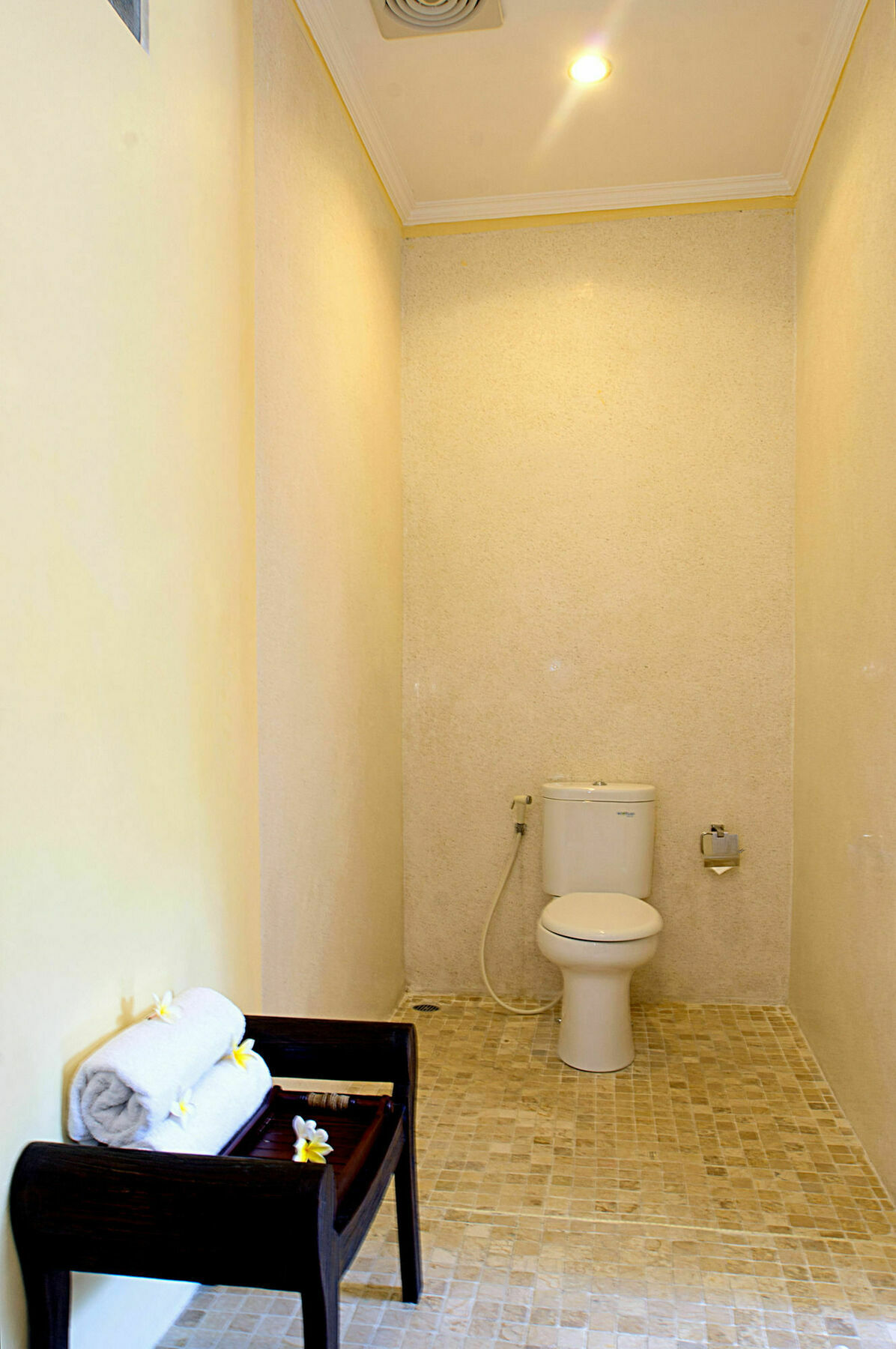 Md Guesthouse By Best Deals Asia Hospitality Seminyak Dış mekan fotoğraf