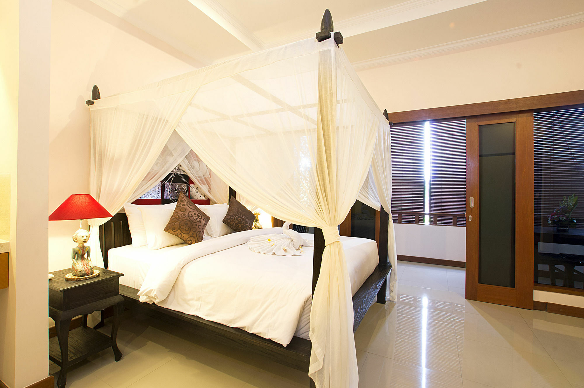 Md Guesthouse By Best Deals Asia Hospitality Seminyak Dış mekan fotoğraf